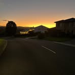 Chase Currie - Facebook