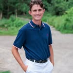 Chase Currie - @chase__currie - Instagram