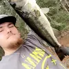 Chase Currie - @chase.currie5 - TikTok