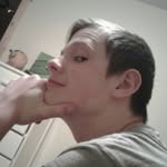 chase currie - @chase_the_giant - Instagram