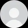 Chase Currie - @chazzythypro_123332 - TikTok