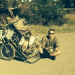 Chase Currier - @chasecurrier6 - Instagram