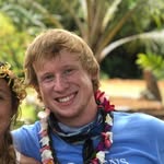 Chase Currier - @chase_currier21 - Instagram