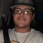 Chase Currier - @chasecurrier_ - Instagram