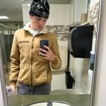 Chase Currier - @currierchase_ - Instagram