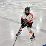 Chase currier - @chasecurrier14 - Instagram