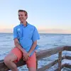 Chase Currier - @chasecurrier8 - TikTok