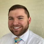 Chase Currier - @currierchase - Instagram