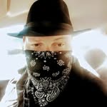 Chase L. Currie - @clcurrie1313 - Instagram