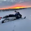 𝓒𝓱𝓪𝓼𝓮.𝓬𝓾𝓻𝓻𝓲𝓮𝓻14 - @chase.currier14 - TikTok