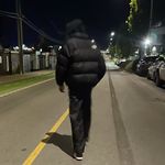 Chase - @_chaseday - Instagram