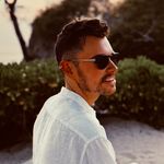 chase - @chase.daybell - Instagram