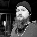 Chase Day - @chasetheday_666 - Instagram
