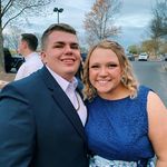 Chase Day - @chaseday41 - Instagram