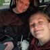 Chase Day - Facebook
