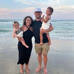 Chase Day - @chase_day14 - Instagram