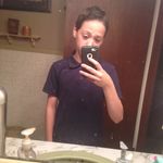 Chase Day - @chase_day03 - Instagram