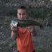 Chase Day - Facebook