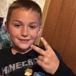 Chase Day - @chase.day.3762 - Instagram