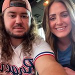 Chase Day - @chase._day25 - Instagram