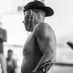 Chase Day - @coachfreshyprince - Instagram