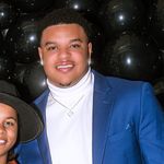 Chase Day - @chased32 - Instagram