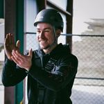 Chase Day - @chase.dreams00 - Instagram