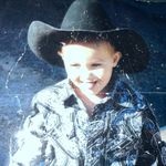 Chase Day - @chaseday8 - Instagram