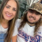Chase Day - @chase.day25 - Instagram