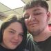 Chase Day - Facebook