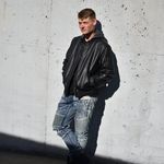 Chase Day - @chase_day30 - Instagram