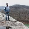 Chase Day - @chaseday4 - TikTok