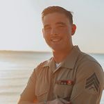 Chase Day - @sgt_day_usmc - Instagram