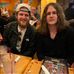 Chase Day - Facebook