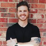 Chase Day - @chase_thetrainer - Instagram
