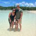 Chase Day - Facebook