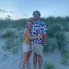 Chase Day - @chaseday72 - TikTok
