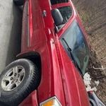 Chase Day - @chaseday_vw - Instagram