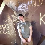 Chase Day - @chase4dreams - Instagram