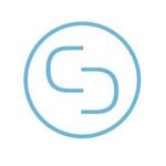 Chase Day Homes - @chasedayhomes - Instagram