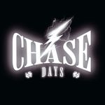 CHASE DAYS - @chase_days - Instagram