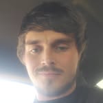 Chase - @_chasedeal_ - Instagram