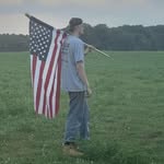 Chase Allan Deal - @chasedeal07 - Instagram