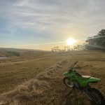 Chase Deal - @chasedeal15 - Instagram