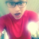 Chase Deal - @chasedeal35 - Instagram
