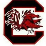 Chase Deal - @chases_spam - Instagram