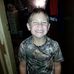 Chase Deal - Facebook