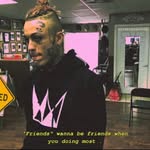 Chase Deal - @chase.spammm33 - Instagram