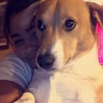Chase Deal - @chasesdeal - Instagram