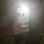 Chase Deal - @chase.nextdoor._ - Instagram